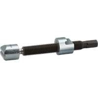 Ken Tool 34549 - 4pc Dual Wheel Separator Kit